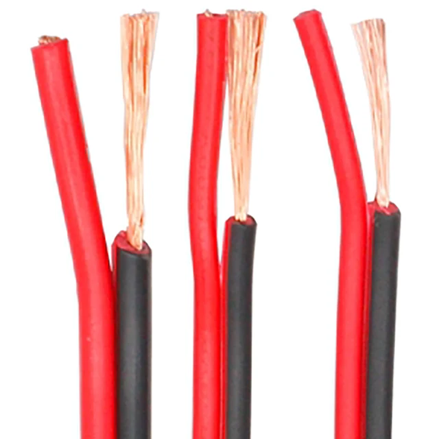 Кабель 22. Кабель швэп двойной. Провод 22awg шестижильный. Швэв 3х0. 22.