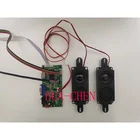 Горячая Распродажа, Diy комплект платы контроллера для 21,5 