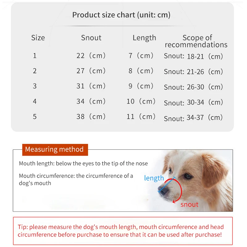 Удобные мягкие силиконовые намордники для собак воздухопроницаемые корзины