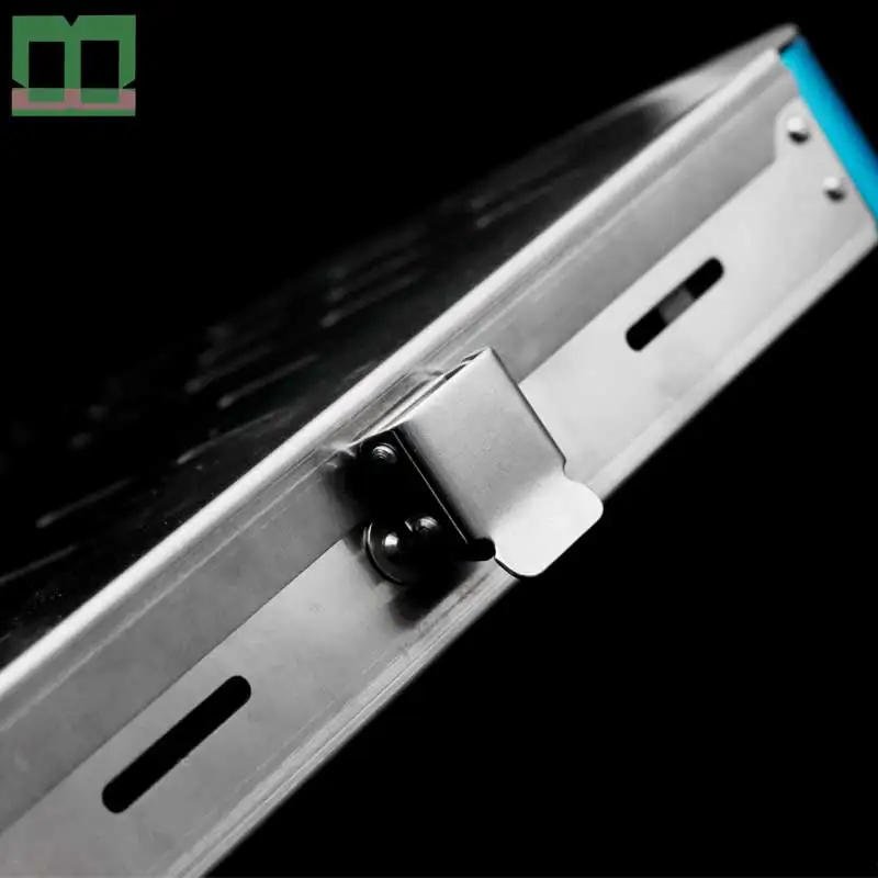 Инструмент для коррекции глаз хирургический рабочий инструмент aureate ручка