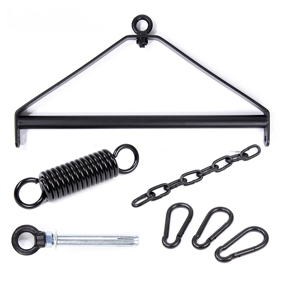 Секс игрушки секс качели металлический штатив Стенты сексуальная мебель фетиш