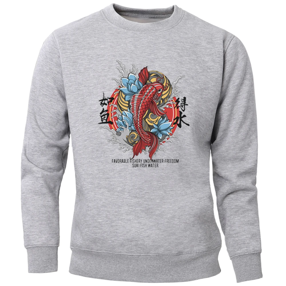 

Fashion Men Cool Men Hip Hop Hoodies Japanese Casual Sweatshirts Streetwear Men Women Loose Pullover Harajuku Devil Hoodie Male