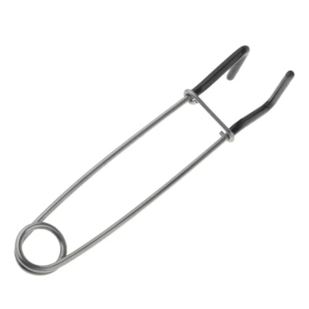 

Decoupling Fish Mouth Opener Fish Mouth Opener Spreader Tool Use Useful