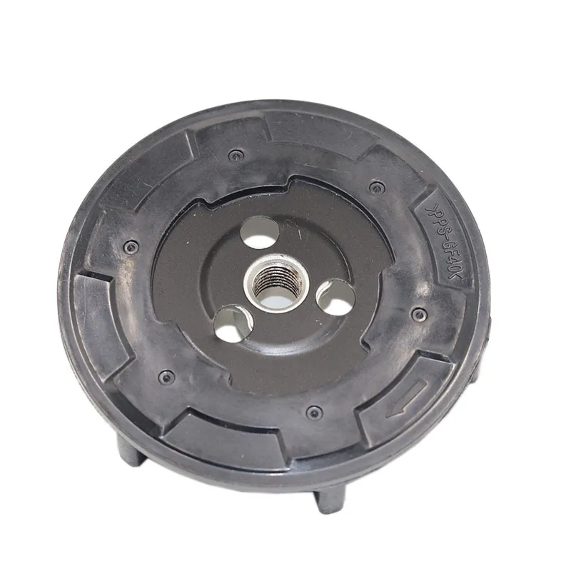 6SEU/7SEU air conditioner compressor clutch hub for CVC OPEL CORSA | Автомобили и мотоциклы