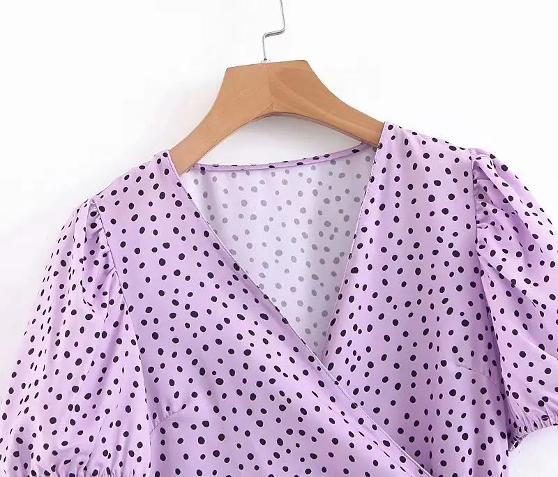 Женское платье в европейском и американском стиле Ms XL2633 40 летнее vestidos de