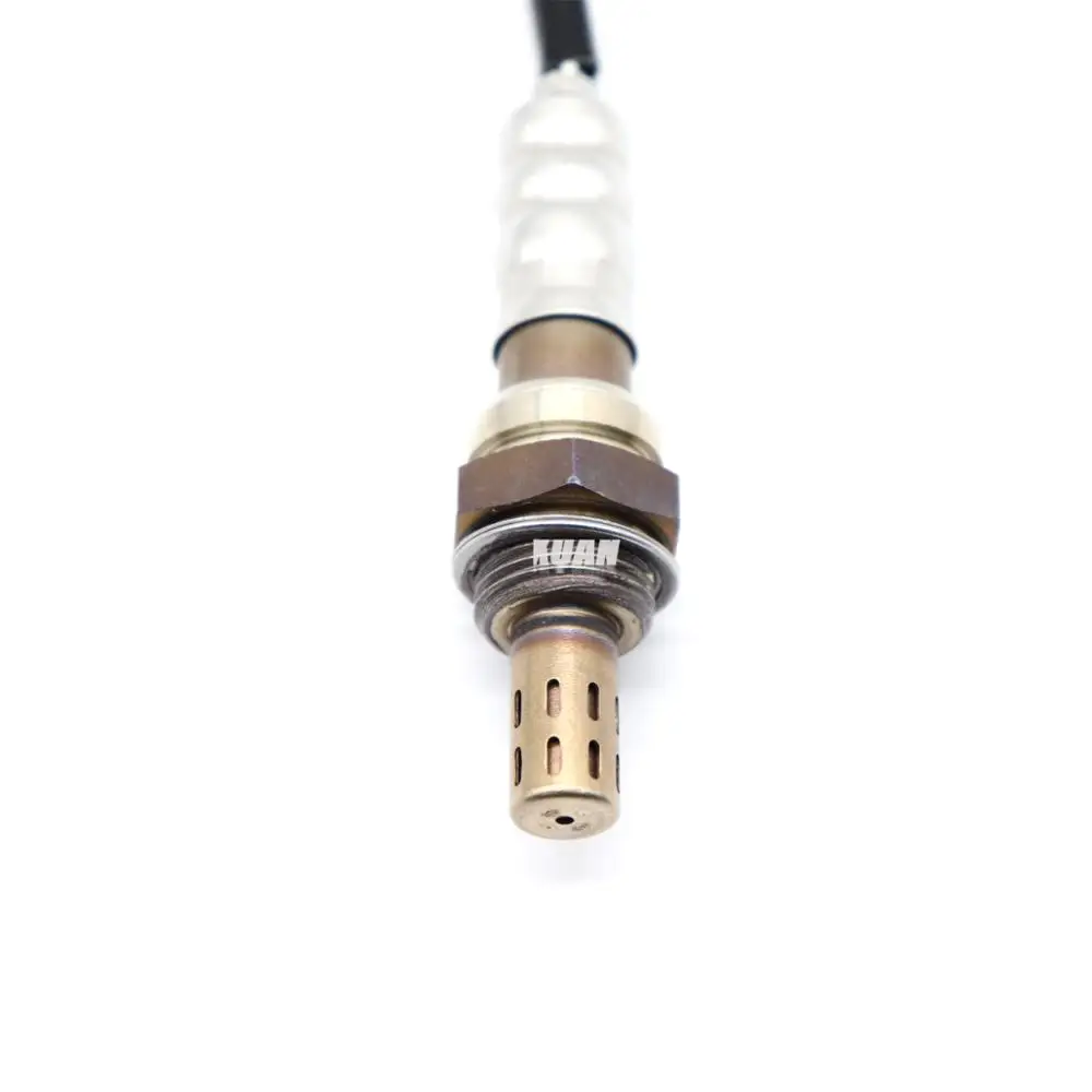 Автомобильный воздушный топливный лямбда O2 кислородный датчик 234 4137 для Lexus ES300