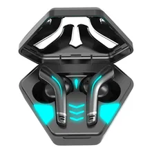 Wireless Headphones Bluetooth Earphone V5.1 TWS Earbuds with Microphone Handsfree LED Display 9D Stereo For Samsung Buds live