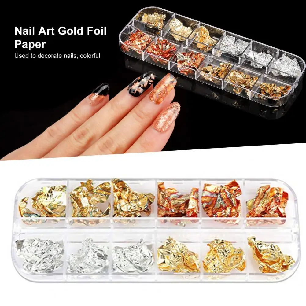 

Quality Nail Dotting Kit Multifunctional 3D Effect Skin-Friendly Dotting Kit Clean Brush Manicure Tools Set for Beauty