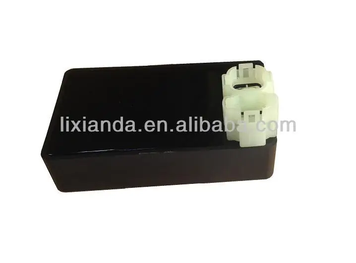 Цифровой TCI CDI ECU для HONDA XL600 V XL600V TRANSALP все модели 1987 1996|parts capacitor|parts exportparts panasonic |
