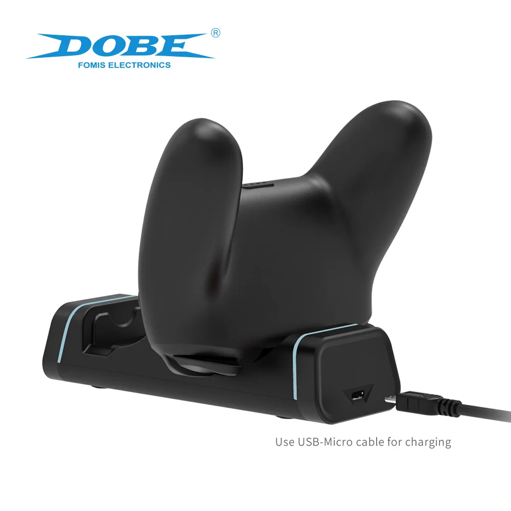stand for sony ps5 playstation play station ps 5 xbox series x s box nintendo switch pro controller support control accessories free global shipping