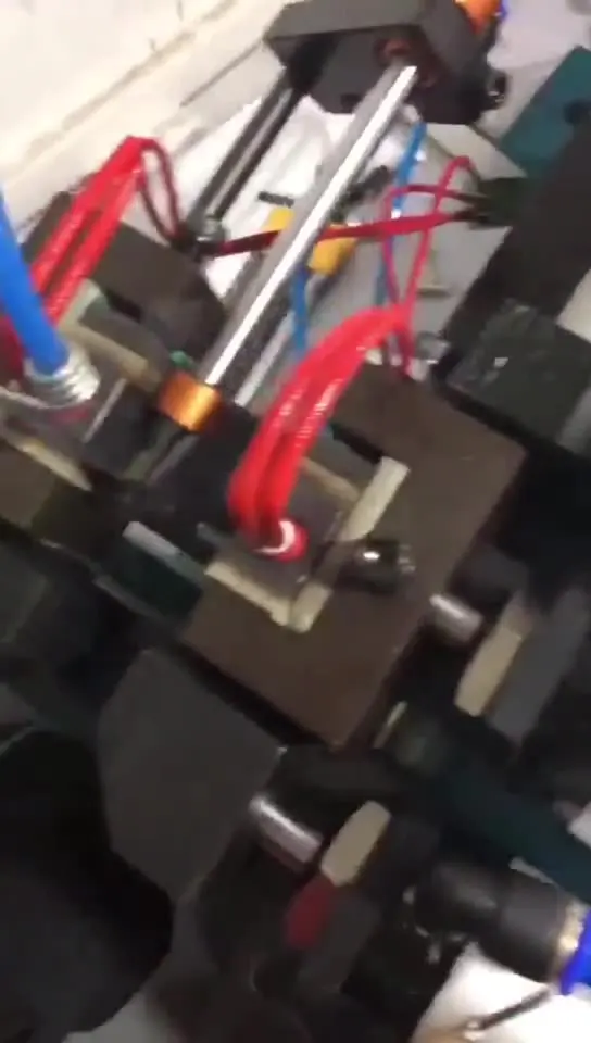 

LA-310 factory direct sell pneumatic wire stripping machine cable wire stripping stripper machine
