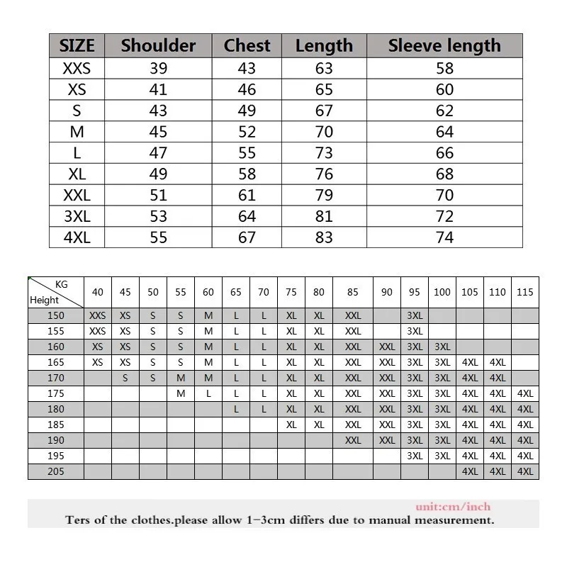 Новые модные толстовки для детского округа 9 разблокированных концертов крутые
