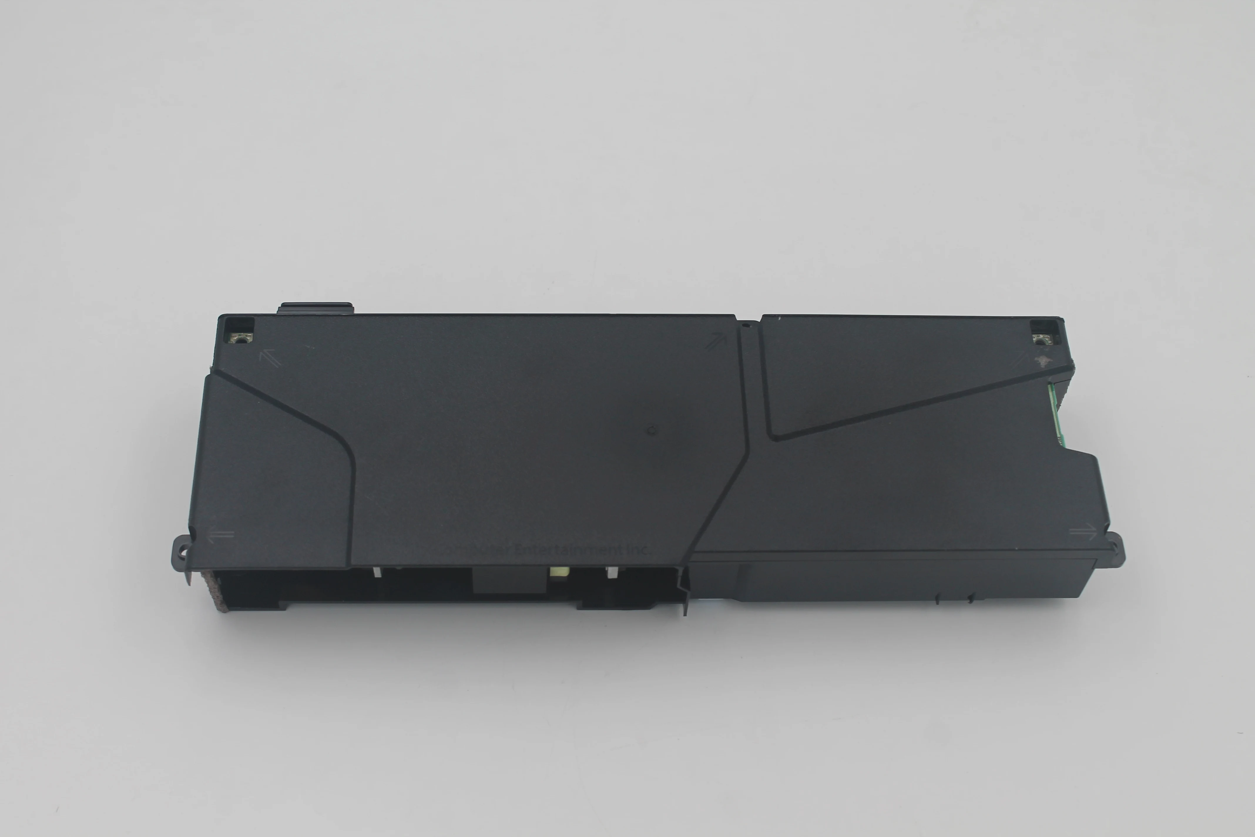 Оригинальная б/у Замена 4Pin Питание адаптер N14 200P1A ADP 200ER для Playstation 4 PS4 CUH