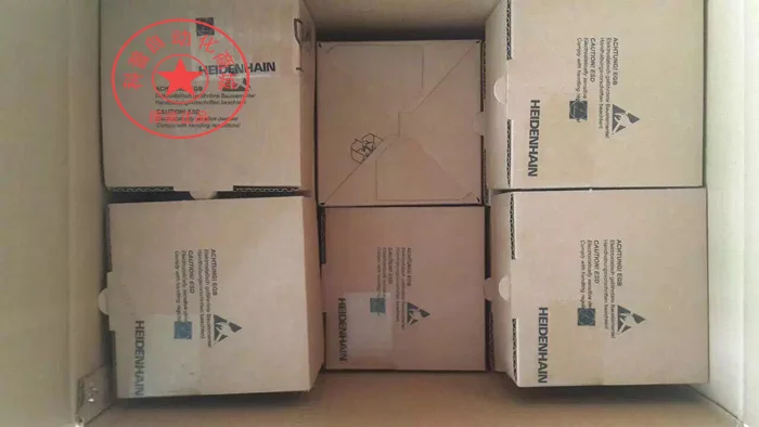 

1387 Independent Packaging Encoder ERN1387 204862S14-70 ID; 749144-16