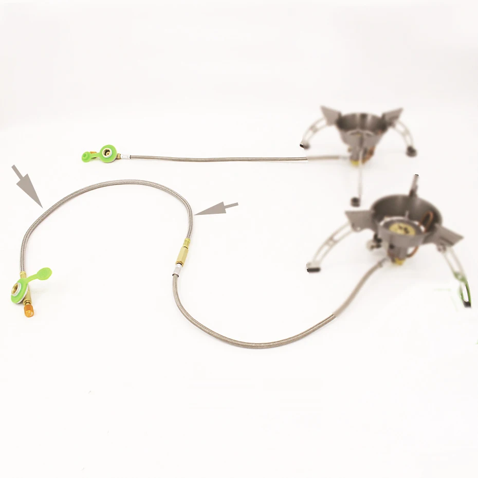 Удлинитель для плиты 52 см удлинитель газового шланга универсальный