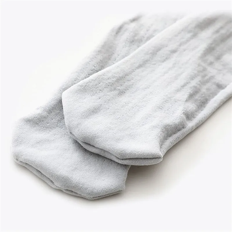 

Lawadka Summer Tights For Girls Mesh Thin Baby Girl Tights Fashion Kids Pantyhose Cotton Solid Soft Princess Leggings 2-9Years