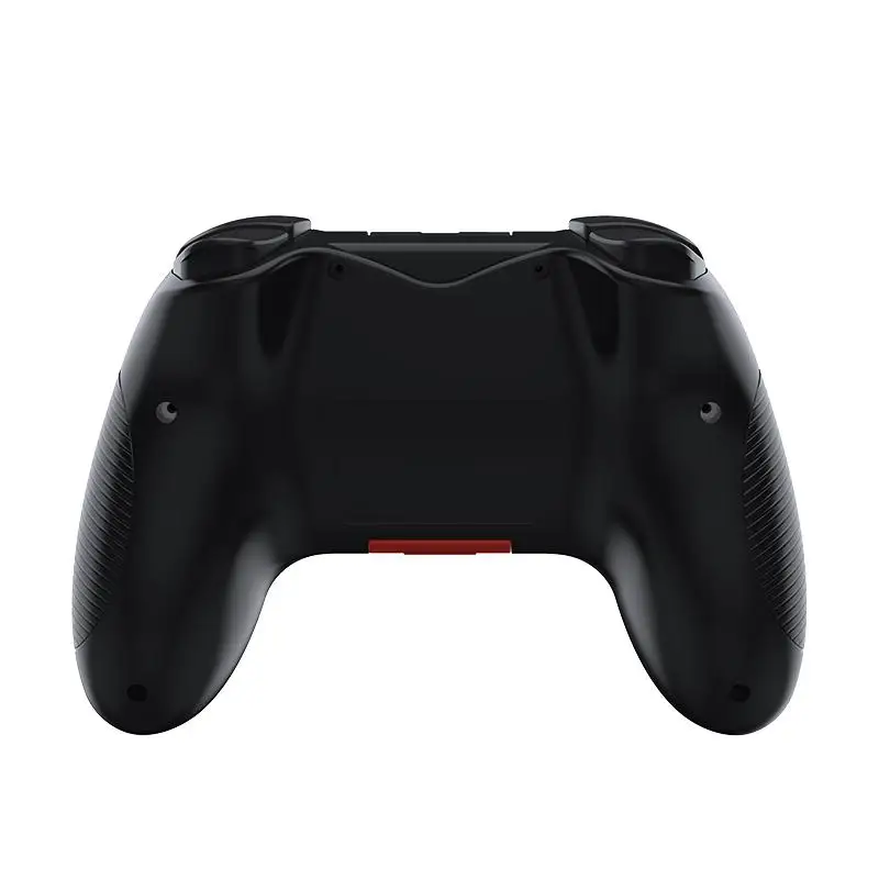 Беспроводной Bluetooth геймпад пульт дистанционного управления игрой джойстик для