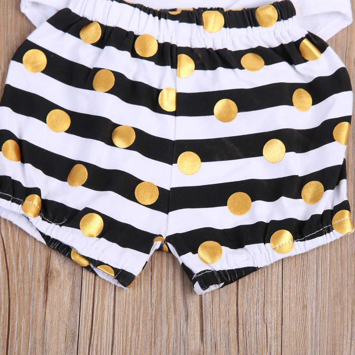 Одинаковая одежда для новорожденных детей сестер букв сердца комбинезон штаны