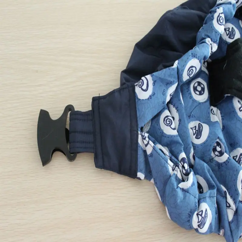 

Baby Carrier Newborn Nursing Pouch Pongee Polyester Cotton Infant Sling Wrap Breastfeeding Nursing Pouch Maternal Child Supplies