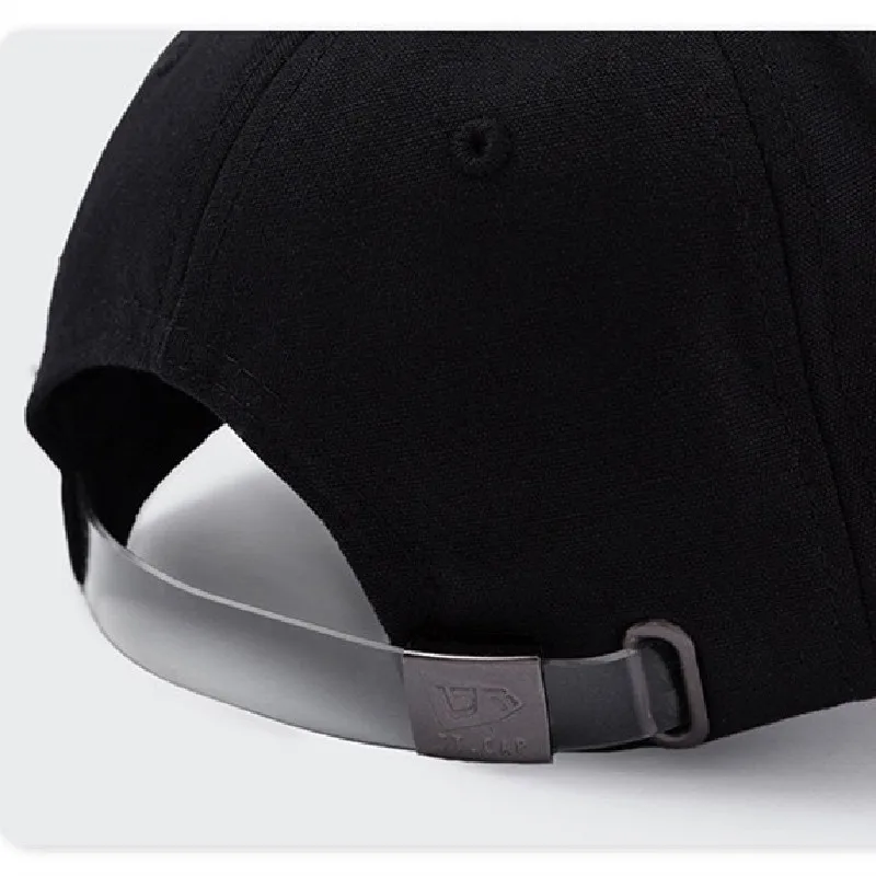 Бейсболка для мужчин и женщин хлопок бейсболка уличная одежда хип хоп спортивные