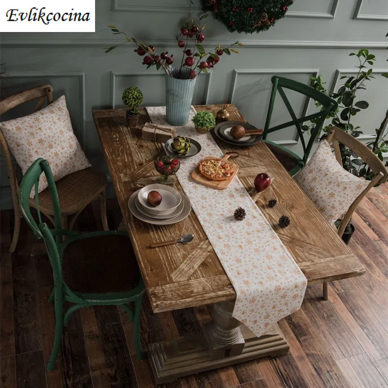 Бесплатная доставка рождественские золотые колокольчики белая настольная