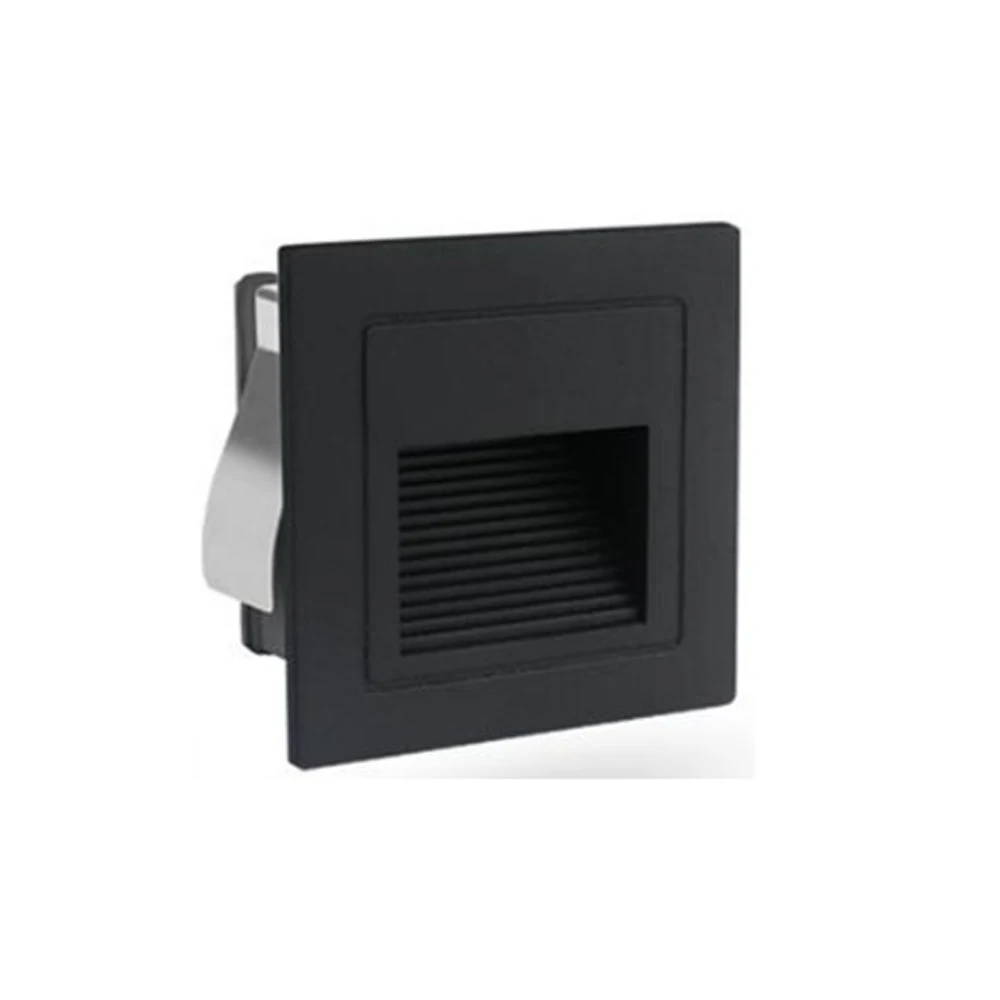 Встраиваемый лестница светильник s внутренний/наружный светодиодный Лестницы