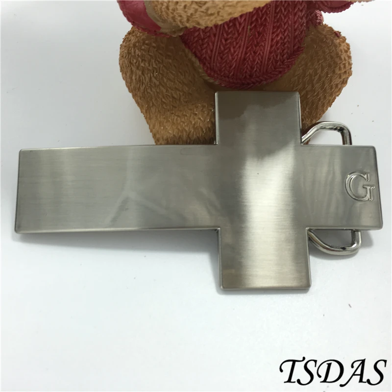 Пряжка для ремня мужчин и женщин аксессуары джинсов классический подарок