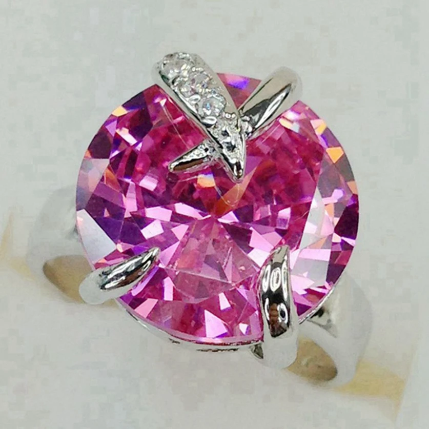 Большой роскошный модный комплект ювелирных изделий flenz Esme Женские аксессуары