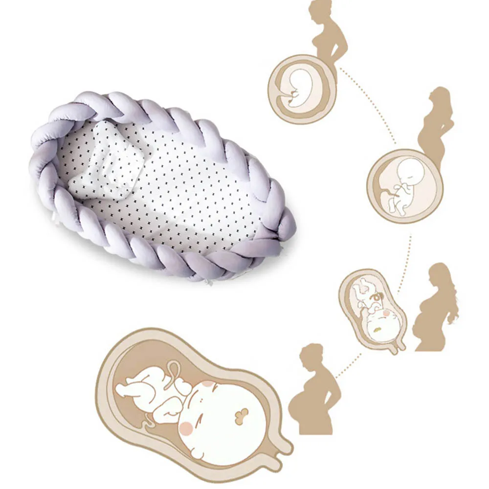 Многофункциональный Портативный бионические приманки для рыбной ловли кровать