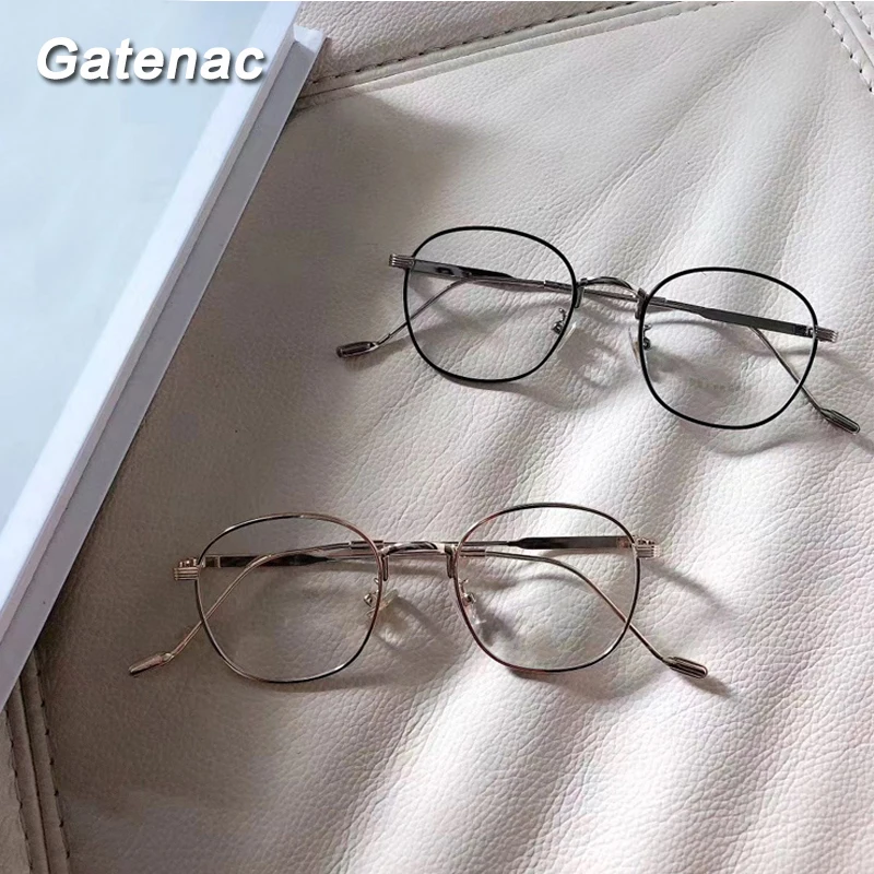 

2021 New Women men Anti Blue Light Blocking Men Reading Glasses CR-39 Resin Aspheric Prescription Glasses Lenses Reading Eyewear