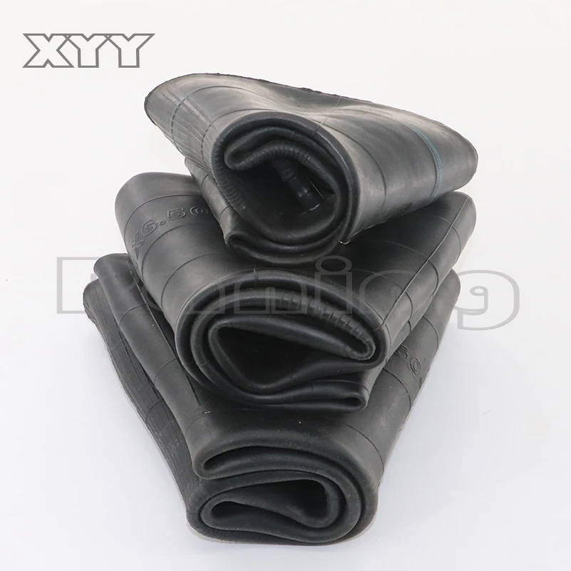 Внутренняя трубка для колеса 50 70 110 125cc ATV QUAD BUGGY BIKE Go Kart Dune 18*8 5/9 5-8 16*6 5-7 14*70-6