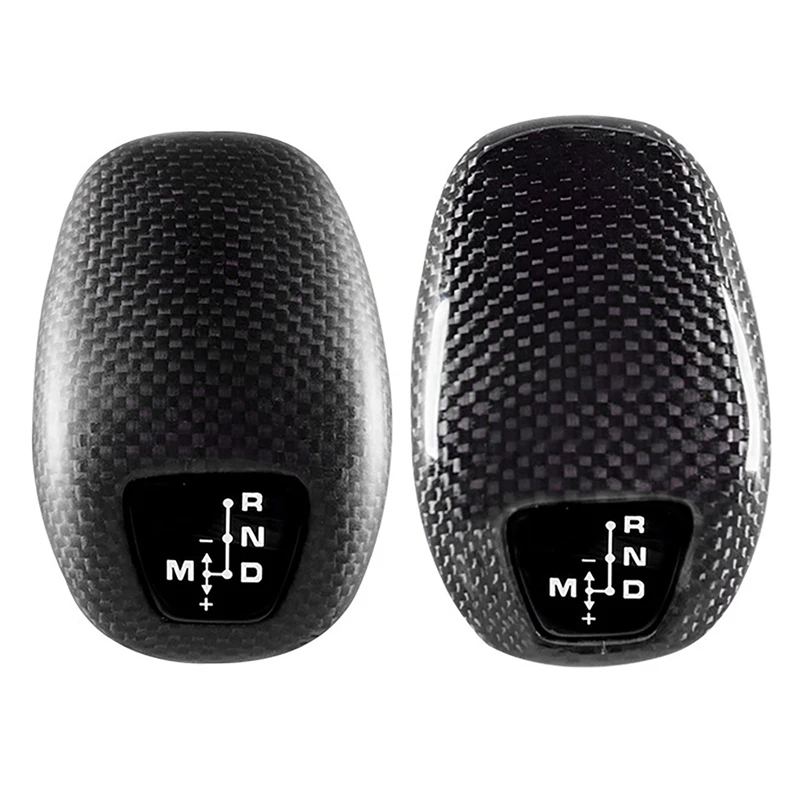 

Крышка рычага переключения передач для Porsche Panamera 2017-2021