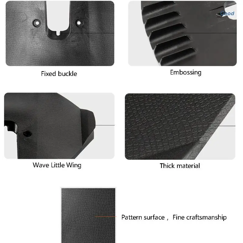 Прочный гидрофольгированный стабилизатор для лодки яхты | Автомобили и