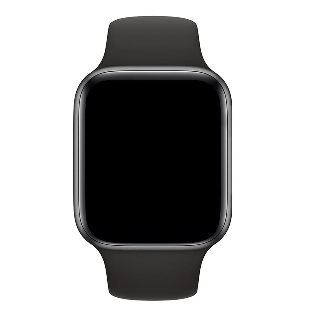 Cheap Reloj inteligente U78 Plus, dispositivo con Bluetooth, llamadas, reproductor de música, temperatura corporal, frecuencia cardíaca, presión arterial, monitoreo de oxígeno