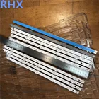 10 шт.лот для 6916L-1338A 6916L-1339A 6916L-1340A 6916L-1341A Подсветка ЖК-телевизора 42 дюйма use 100% NEW