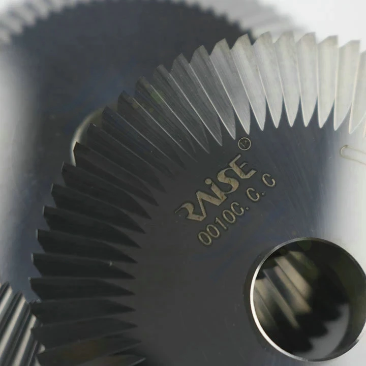 carbide cutter milling 0010C C.C. for WENXING horizontal key cutting machines duplicating | Автомобили и мотоциклы