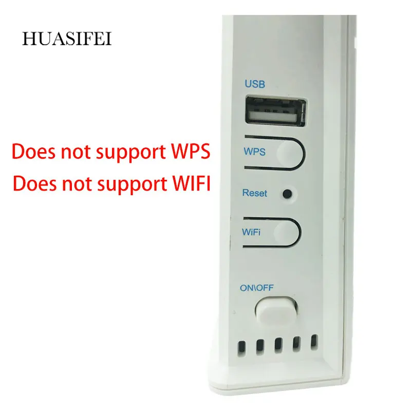 300 Мбит/с 802.11b/G/N беспроводной Wi Fi роутер для USB 3G 4G модем omni 2 OpenWrt