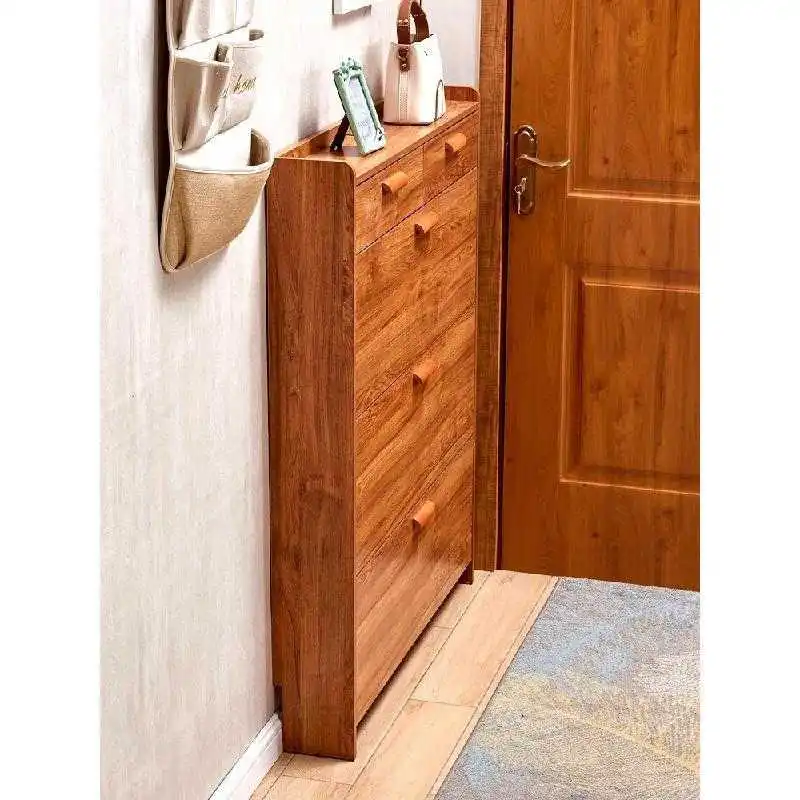 

Para Casa Armario Home Porta Scarpe Rangement Chaussure Gabinete Minimalist Scarpiera Mueble Furniture Sapateira Shoes Storage