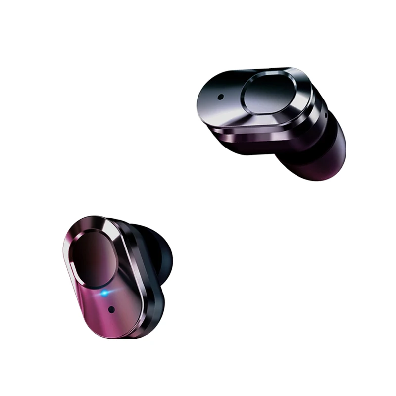 Bluetooth-гарнитура T92 водонепроницаемые с зарядкой от умных часов | Электроника