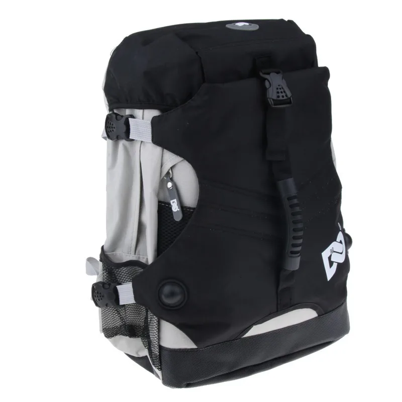 Уличный рюкзак для роликовых коньков HW274|Скейтборд| |