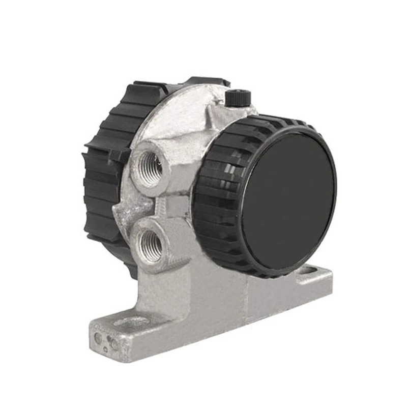 20/07426 MB-CX5110 Топливный фильтр в сборе с электронным насосом для дизельного