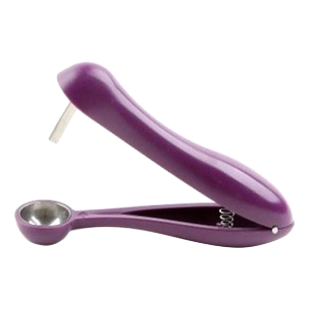 Прочные косточки для удаления косточек вишни кухонный разделитель гаджет