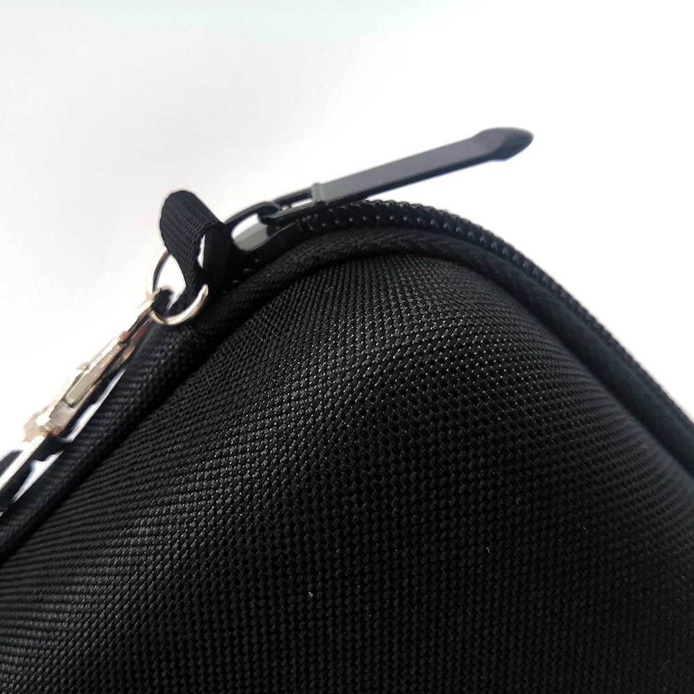 Температурная сумка для хранения ушей из ткани Оксфорд портативный дорожный