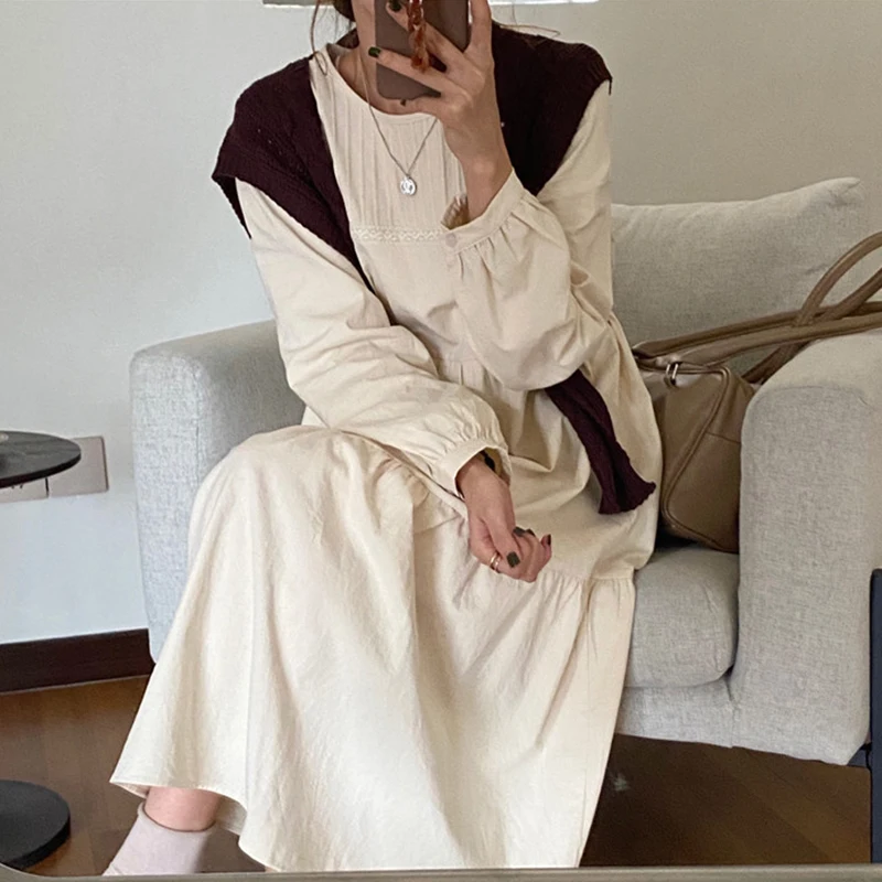 

CMAZ Dresses For Women