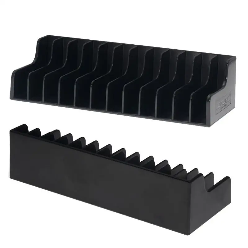 2 шт. коробка для карточных игр держатель CD диска поддержка Nintendo Switch может