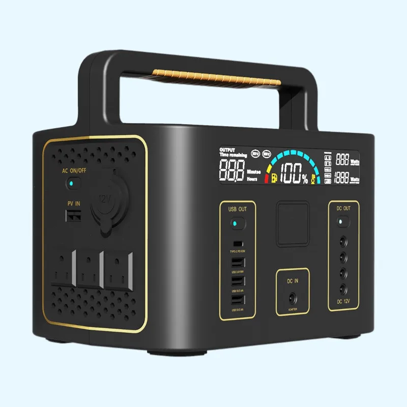 new technology 2021 solar phone charger power bank 120000mah power banks power station portable mobile charger free global shipping