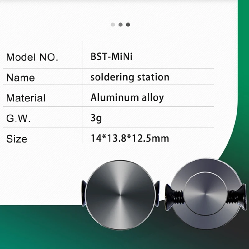 Лучшая гладильная станция маленький стол из алюминиевого сплава нагревательный