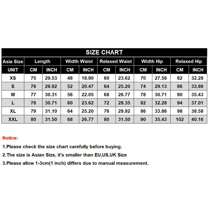 

Vintage Women Denim Midi Skirt Split Front Mid-Calf Length Buttoned High Waist Pencil Jean Skirt skirts womens 2021 AUYIYI