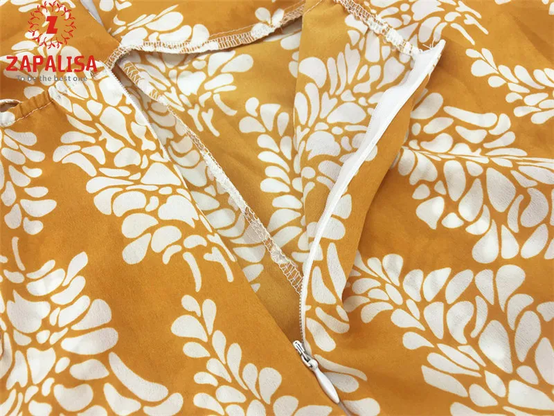 Сексуальный глубокий V образный вырез открытая спина трико комбинезон с лямкой