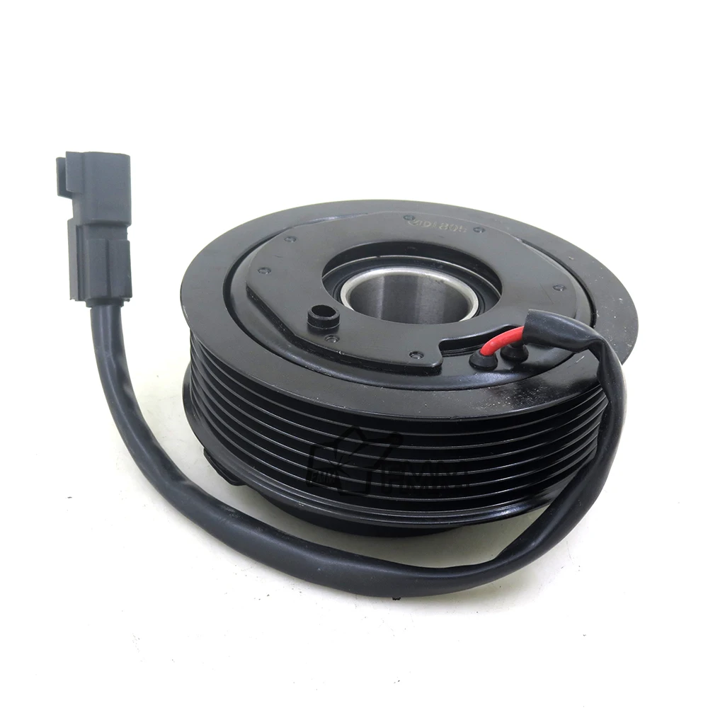 UC9M-19D629-BB AB39-19D629-BB 1715092 1715093 HCC HS13N автоматическая муфта воздушного компрессора для